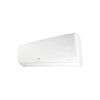 Сплит-система BSUI-18HN8 Platinum Evolution ERP DC Inverter Ballu Сплит-система BSUI-18HN8 Platinum Evolution ERP DC Inverter Ballu