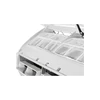 Сплит-система BSUI-24HN8 Platinum Evolution ERP DC Inverter Ballu Сплит-система BSUI-24HN8 Platinum Evolution ERP DC Inverter Ballu
