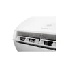 Сплит-система BSUI-24HN8 Platinum Evolution ERP DC Inverter Ballu Сплит-система BSUI-24HN8 Platinum Evolution ERP DC Inverter Ballu