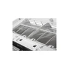 Сплит-система BSAG-07HN1_20Y iGreen Pro Ballu Сплит-система BSAG-07HN1_20Y iGreen Pro Ballu