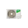 Сплит-система BSAG-07HN1_20Y iGreen Pro Ballu Сплит-система BSAG-07HN1_20Y iGreen Pro Ballu