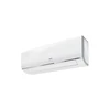 Сплит-система BSAG-12HN1_20Y iGreen Pro Ballu Сплит-система BSAG-12HN1_20Y iGreen Pro Ballu