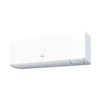 Сплит-система ASYG07KGTB/AOYG07KGCA PREMIER FUJITSU