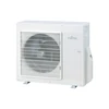 Сплит-система ASYG07KGTB/AOYG07KGCA PREMIER FUJITSU