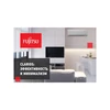 Сплит-система ASYG18KLCA/AOYG18KLCA CLARIOS FUJITSU