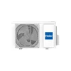 Сплит-система CORAL HSU-09HPL103/R3 Haier
