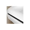Сплит-система EACS/I - 24 HAT/N3_20Y ATRIUM DC Inverter Electrolux