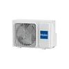 Сплит-система JADE AS25S2SJ1FA-W/1U25MECFRA INVERTER Сплит-система JADE AS25S2SJ1FA-W/1U25MECFRA INVERTER