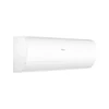 Сплит-система CORAL AS25PHP1HRA/1U25PHP1FRA Haier