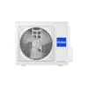 Сплит-система CORAL AS25PHP1HRA/1U25PHP1FRA Haier