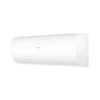 Сплит-система CORAL AS50PHP1HRA/1U50PHP1FRA Haier Сплит-система CORAL AS50PHP1HRA/1U50PHP1FRA Haier