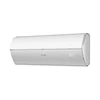 Сплит-система TRIANO CAS25MW1/R3-W 1U25MW1/R3 Casarte INVERTER