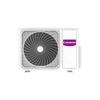 Сплит-система ELETTO CAS50CX1/R3-G 1U50CX1/R3 Casarte INVERTER