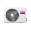 Сплит-система TRIANO CAS25MW1/R3-G 1U25MW1/R3 Casarte INVERTER