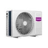Сплит-система TRIANO CAS35MW1/R3-G 1U35MW1/R3 Casarte INVERTER