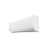 Kentatsu KSGB35HFAN1