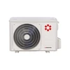 Kentatsu KSRB70HFAN1 Kentatsu KSRB70HFAN1