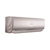 AS12NS5ERA-G / 1U12BS3ERA