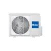 HSU-12HNF303/R2-B / HSU-12HUN203/R2