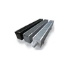 itermic Конвектор напольный ITF.080.250.2800/H/RAL 9016 (3980 Вт) itermic Конвектор напольный ITF.080.250.2800/H/RAL 9016 (3980 Вт)
