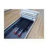 itermic Конвектор внутрипольный ITTZ.190.350.2700 (3031 Вт)
