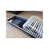 itermic Конвектор внутрипольный ITTZ.190.350.3900 (4543 Вт)