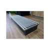 itermic Конвектор внутрипольный ITTZ.190.350.4600 (5425 Вт)