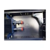 itermic Конвектор внутрипольный ITTZ.190.400.1500 (1777 Вт) itermic Конвектор внутрипольный ITTZ.190.400.1500 (1777 Вт)