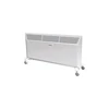 Конвектор серии Комфорт 3.0 ZHC-1500 SR3.0