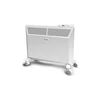 Конвектор серии Комфорт E3.0 ZHC-1500 Е3.0 Конвектор серии Комфорт E3.0 ZHC-1500 Е3.0