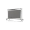 Конвектор Red Evolution BIHP/R-1500 электрический инфракрасный Ballu