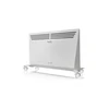 Конвектор HEAT MAX BEC/HME-1000 электрический Ballu