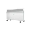 Конвектор Air Stream ECH/AS-2000 MR электрический Electrolux