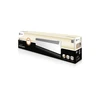 Конвектор Air Plinth ECH/AG-500 PE электрический Electrolux Конвектор Air Plinth ECH/AG-500 PE электрический Electrolux