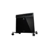 Конвектор Brilliant ECH/B-1000 E электрический Electrolux Конвектор Brilliant ECH/B-1000 E электрический Electrolux