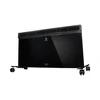 Конвектор Brilliant ECH/B-2000 E электрический Electrolux Конвектор Brilliant ECH/B-2000 E электрический Electrolux