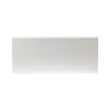NUL4T2 24