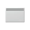 Конвектор NOBO Nordic NFK4W 05