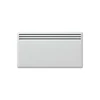 Конвектор NOBO Nordic NFK4W 10
