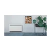 Конвектор NOBO Nordic NFK4W 10