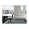 Конвектор NOBO Nordic NFK4W 10