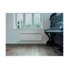 Конвектор NOBO Nordic NFK4W 10