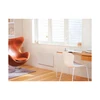 Конвектор NOBO Oslo NTL4S 12 Конвектор NOBO Oslo NTL4S 12