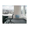 Конвектор NOBO Oslo NTL4S 12 Конвектор NOBO Oslo NTL4S 12