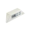 Термостат NOBO NCU 2Т