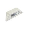 Термостат NOBO NCU 2R