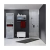 Конвектор CNS 50 S STIEBEL ELTRON