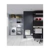 Конвектор CNS 100 S STIEBEL ELTRON