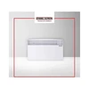 Конвектор CNS 100 S STIEBEL ELTRON