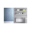 Конвектор CNS 300 S STIEBEL ELTRON